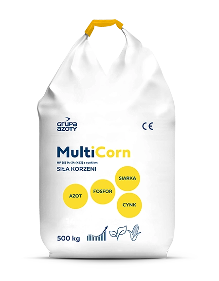 nana corn large_a5526cf2-08cf-414f-995c-